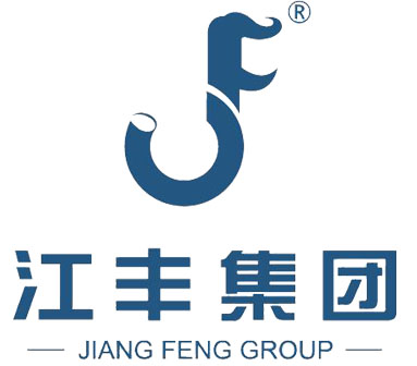 香蕉爱视频管道集团有限公司